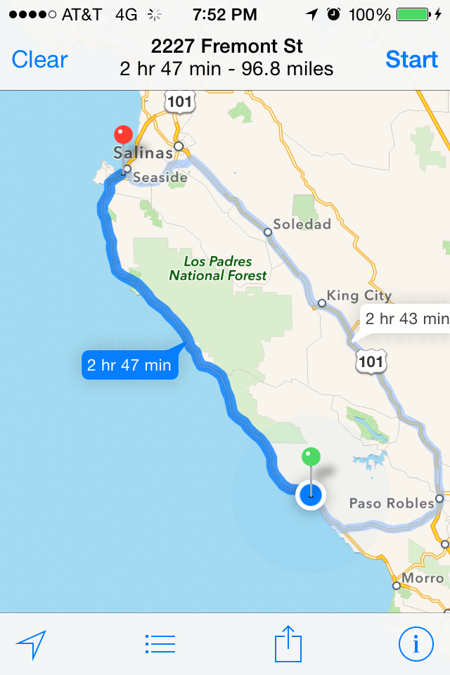 Doward's Jack of all, Master of None Build Page 12